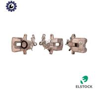 BRAKE CALIPER 86-2098 FOR PEUGEOT 2008/SUV 207/Hatchback/Van 208 CITROEN 1.2L