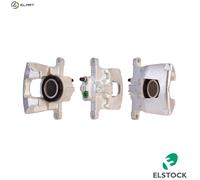 New Brake Caliper for DODGE JEEP:NITRO,LIBERTY,CHEROKEE,LIBERTY SUV 68003778AA