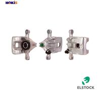 BRAKE CALIPER 86-2202 FOR HYUNDAI D3FA 1.1L 3cyl i20G4LA 1.2L D4FC/G4FA 1.4L i20
