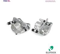 BRAKE CALIPER 86-2365 FOR RENAULT MASTER/III/Platform/Chassis/Van VAUXHALL