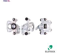 BRAKE CALIPER 86-2405 FOR RENAULT MASTER/III/Bus/Van/Platform/Chassis OPEL