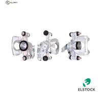 BRAKE CALIPER 86-2405 FOR RENAULT MASTER/III/Bus/Van/Platform/Chassis OPEL