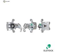 BRAKE CALIPER 86-2435 FOR KIA PICANTO/EKO/TAXI MORNING/II G3LA/B3LA 1.0L 3cyl