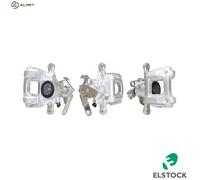 New Brake Caliper for FORD:TRANSIT V363 Bus,TRANSIT V363 Van 1768156 1843325