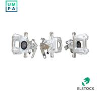 BRAKE CALIPER 86-2577 FOR FORD TRANSIT/V363/Platform/Chassis/Bus/Van 2.2L 4cyl