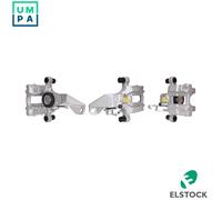 New Brake Caliper for PEUGEOT:308 II,308 SW II,308 Hatchback Van 1610762380
