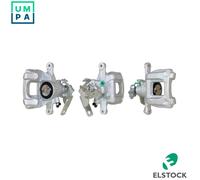 Brake Caliper ELSTOCK 86-2615 For FORD