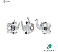 BRAKE CALIPER 86-2616 FOR FORD TRANSIT/Van/Platform/Chassis GZFC/GZFB 2.3L 4cyl