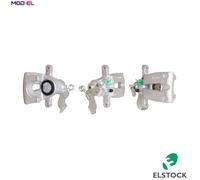 BRAKE CALIPER 86-2624 FOR KIA CEE'D/Sportswagon/Combi/Van/PRO G3LC 1.0L 3cyl