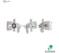 BRAKE CALIPER 86-2624 FOR KIA CEE'D/Sportswagon/Combi/Van/PRO G3LC 1.0L 3cyl