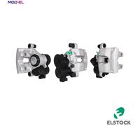 1X BRAKE CALIPER FOR MERCEDES-BENZ ELSTOCK 86-2635