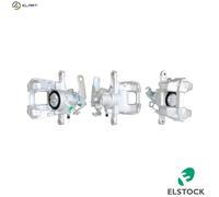 BRAKE CALIPER 86-2733 FOR FORD TRANSIT/V363/Bus/Van/Platform/Chassis CYR5 2.2L