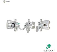 BRAKE CALIPER 86-2790 FOR VW CADDY/ALLTRACK/MPV/Box/Body/MPV/IV DKRD/DKRE 1.0L