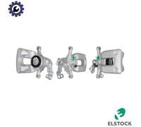BRAKE CALIPER FOR OPEL VAUXHALL ELSTOCK 86-2814