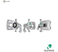 BRAKE CALIPER FOR OPEL VAUXHALL ELSTOCK 86-2814