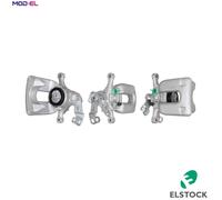 BRAKE CALIPER FOR OPEL VAUXHALL ELSTOCK 86-2814