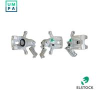 BRAKE CALIPER 86-3099 FOR HYUNDAI G3LC 1.0L 3cyl KONAG4FJ 1.6L D4FE 1.6L 4cyl