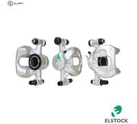 BRAKE CALIPER 86-3115 FOR MERCEDES-BENZ SPRINTER/3-t/Platform/Chassis/35-t/Van