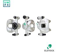 BRAKE CALIPER 86-3115 FOR MERCEDES-BENZ SPRINTER/3-t/Platform/Chassis/35-t/Van
