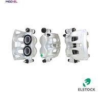 BRAKE CALIPER 86-3222 FOR MERCEDES-BENZ SPRINTER/5-t/Platform/Chassis/Van 2.0L