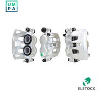 BRAKE CALIPER 86-3222 FOR MERCEDES-BENZ SPRINTER/5-t/Platform/Chassis/Van 2.0L
