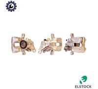 BRAKE CALIPER 87-0149 FOR AUDI 100 200 4000 A6/S6 500 A8/S8 80 COUPE ACE 2.0L A6
