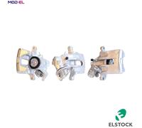 BRAKE CALIPER 87-0167 FOR ALFA ROMEO FIAT BRAVO TIPO TEMPRA/SW/S.W. COUPE 2.0L