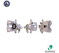 New Brake Caliper for VW:EUROVAN IV Van,CARAVELLE IV Bus,TRANSPORTER IV Van