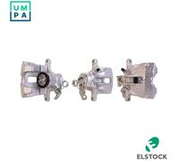 BRAKE CALIPER 87-0180 FOR VW CARAVELLE/EUROVAN/IV/Bus/TRANSPORTER/Mk 2.4L 5cyl