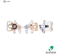 BRAKE CALIPER 87-0198 FOR VW CABRIO/III GOLF/Mk/Cabriolet JETTA VENTO PASSAT