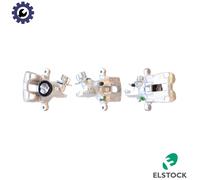 BRAKE CALIPER 87-0361 FOR NISSAN SENTRA/II/Hatchback PRIMERA/Break/Traveller