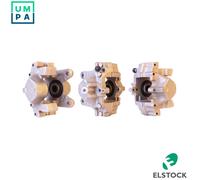 BRAKE CALIPER 87-0520 FOR MERCEDES-BENZ C-CLASS/Sport/Sportcoupe/T-Model SLK
