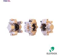 BRAKE CALIPER 87-0520 FOR MERCEDES-BENZ C-CLASS/Sport/Sportcoupe/T-Model SLK