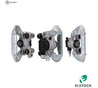 BRAKE CALIPER 87-0607-1 FOR RENAULT CLIO//Hatchback/Van SUPER/5 LUTECIA 19/Mk