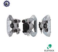 BRAKE CALIPER 87-0607-1 FOR RENAULT CLIO//Hatchback/Van SUPER/5 LUTECIA 19/Mk