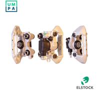 New Brake Caliper for CITROËN PEUGEOT:ZX,306,XSARA,306 Sedan,306 Break 4401A3