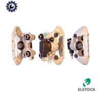 New Brake Caliper for CITROËN PEUGEOT:ZX,306,XSARA,306 Sedan,306 Break 4401A3