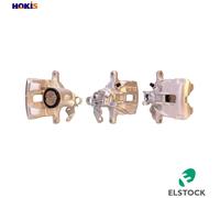 BRAKE CALIPER 87-0757 FOR RENAULT TRAFIC/II/Rodeo/Platform/Chassis/Van/Bus 2.0L