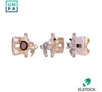 BRAKE CALIPER 87-0757 FOR RENAULT TRAFIC/II/Rodeo/Platform/Chassis/Van/Bus 2.0L