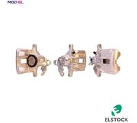 BRAKE CALIPER 87-0757 FOR RENAULT TRAFIC/II/Rodeo/Platform/Chassis/Van/Bus 2.0L