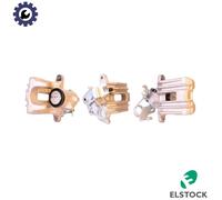 BRAKE CALIPER 87-0768 FOR VW AUDI A6/S6 ARG/APT/ADR 1.8L AJM/ATJ/AVG/AFN 1.9L A6