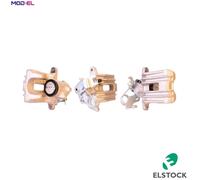 BRAKE CALIPER 87-0768 FOR VW AUDI A6/S6 ARG/APT/ADR 1.8L AJM/ATJ/AVG/AFN 1.9L A6