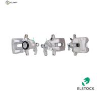 BRAKE CALIPER 87-0800 FOR PEUGEOT 307/SW/Van 308/CC CITROEN C4/Hatchback/II 1.6L