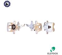 BRAKE CALIPER 87-0821 FOR RENAULT MASTER/PRO/Van/II/Platform/Chassis/Bus OPEL