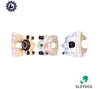 BRAKE CALIPER 87-0836 FOR VOLVO S80/II S60 XC70/CROSS/COUNTRY/SUV S70 V70/Mk