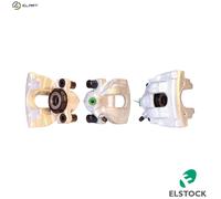 BRAKE CALIPER 87-0836 FOR VOLVO S80/II S60 XC70/CROSS/COUNTRY/SUV S70 V70/Mk
