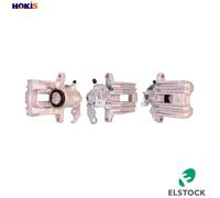 New Brake Caliper for AUDI SEAT VW:A2,POLO,CORDOBA,IBIZA III,IBIZA Mk III