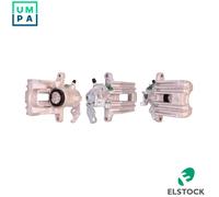 New Brake Caliper for AUDI SEAT VW:A2,POLO,CORDOBA,IBIZA III,IBIZA Mk III