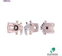New Brake Caliper for AUDI SEAT VW:A2,POLO,CORDOBA,IBIZA III,IBIZA Mk III