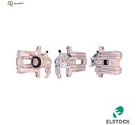 New Brake Caliper for AUDI SEAT VW:A2,POLO,CORDOBA,IBIZA III,IBIZA Mk III